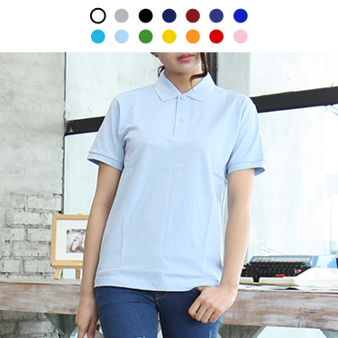 30수 PKG 실켓 (반팔/긴팔)