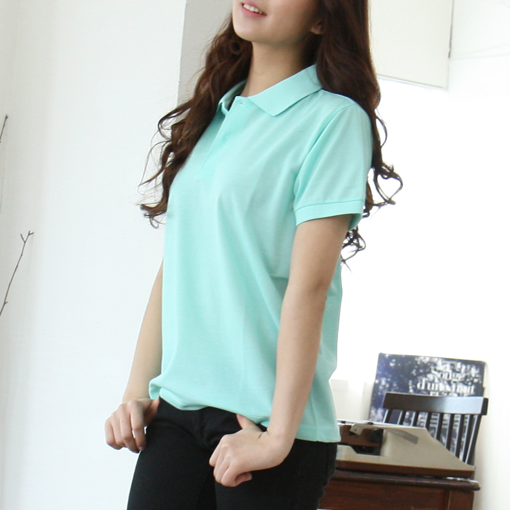 소프트 30수 베이직 카라티