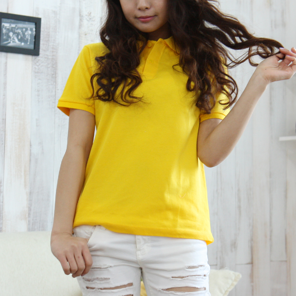 소프트 30수 베이직 카라티