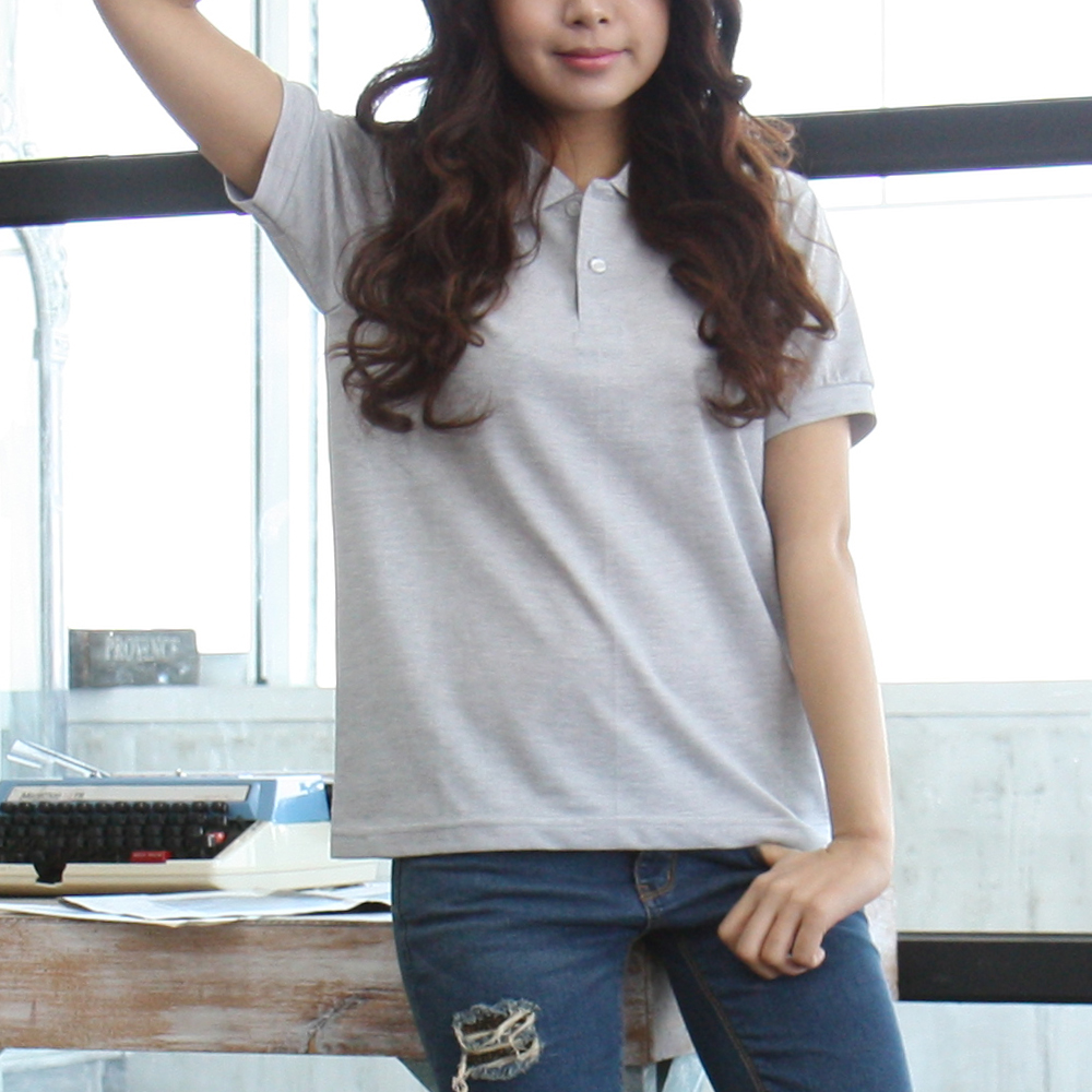 소프트 30수 베이직 카라티