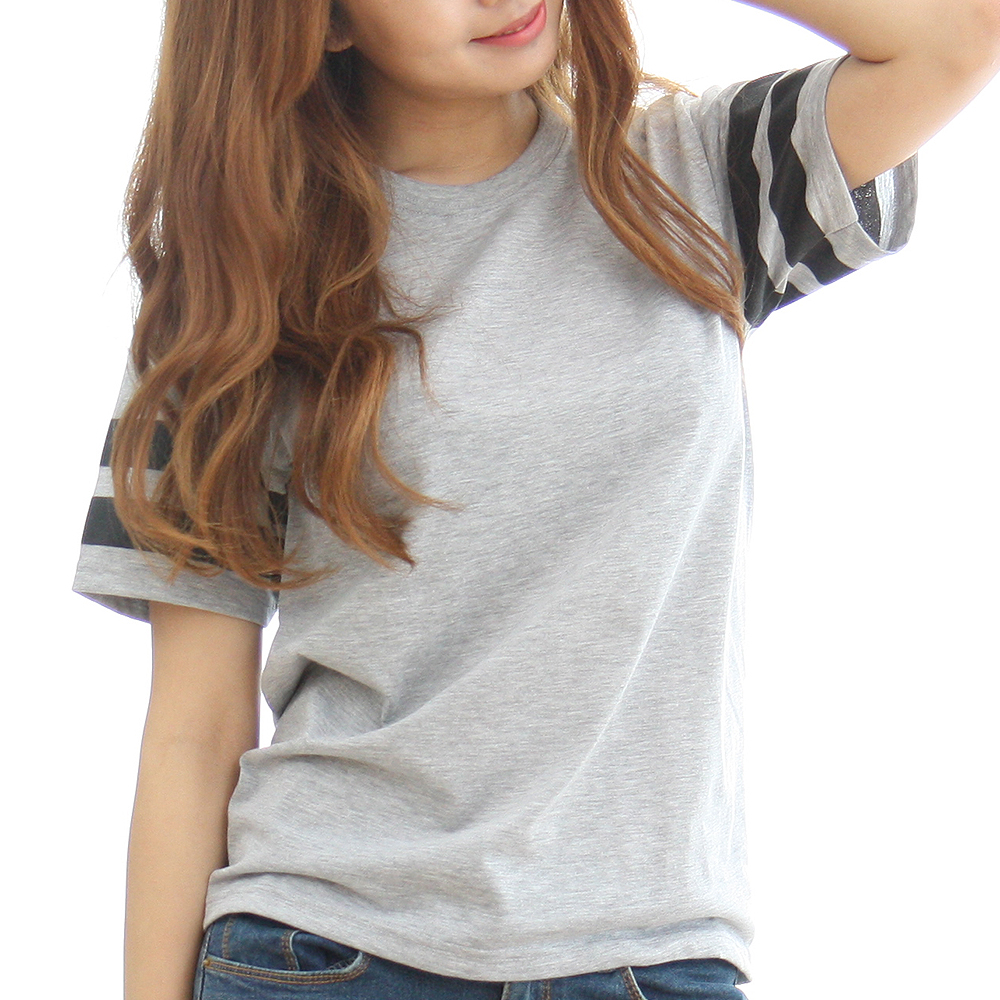 30수 럭비 라운드 반팔