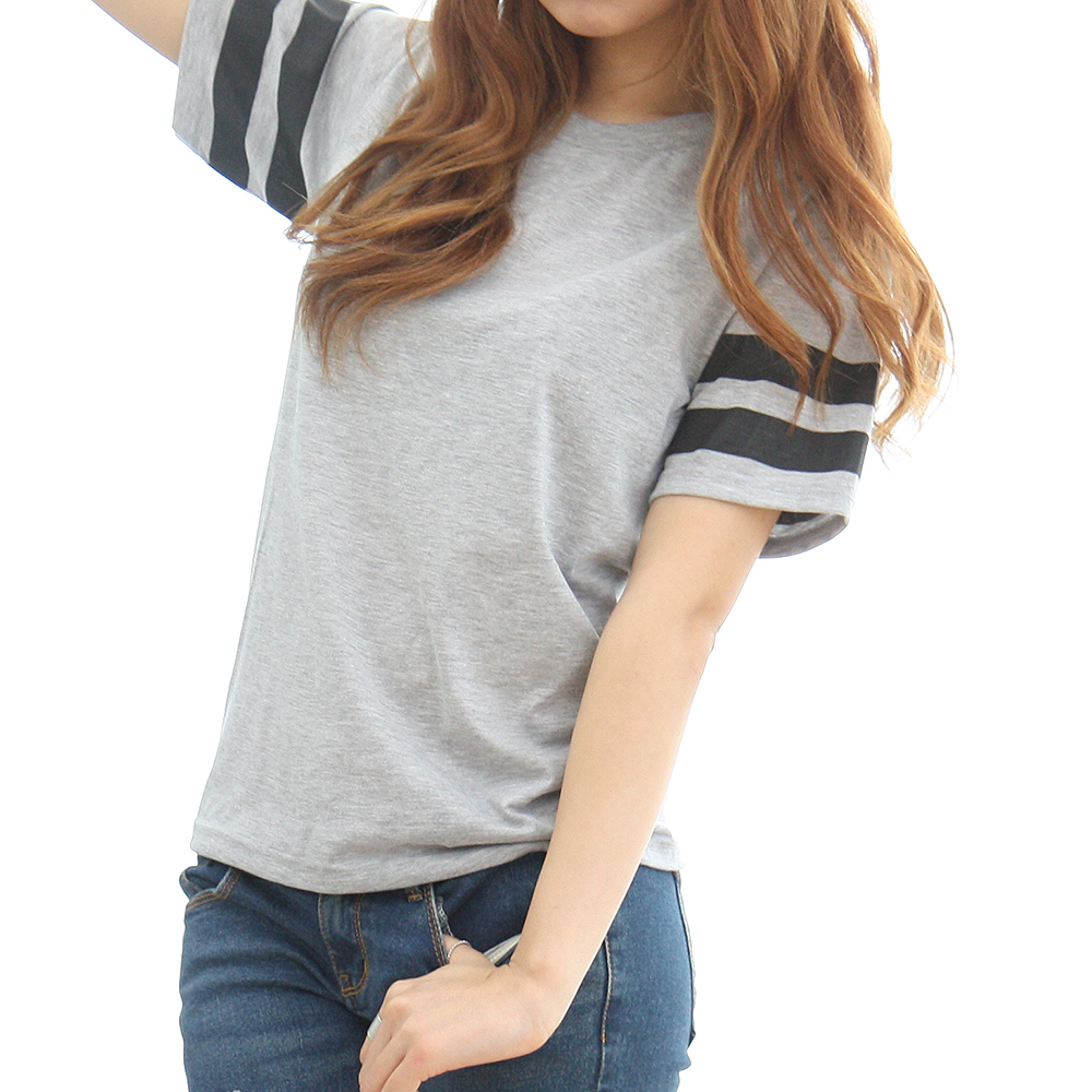 30수 럭비 라운드 반팔