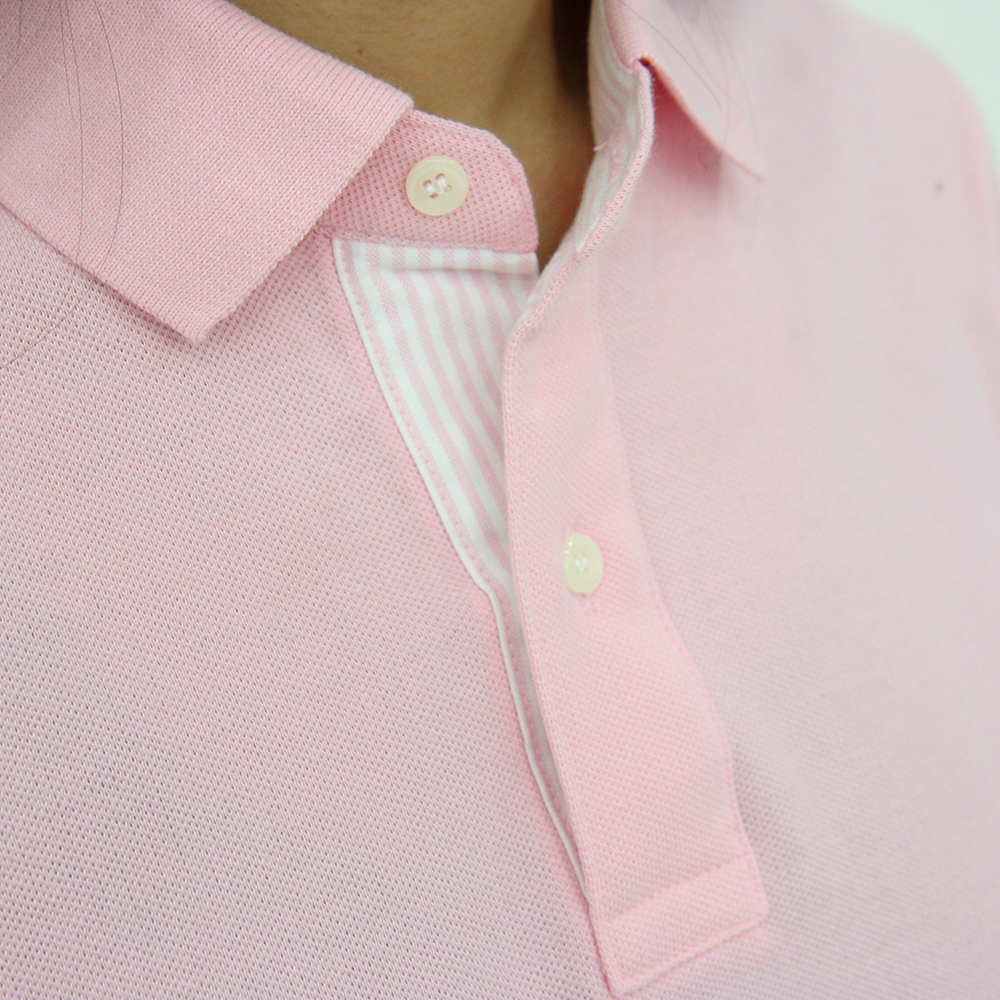 40수 연사 고시애리 반팔 PK