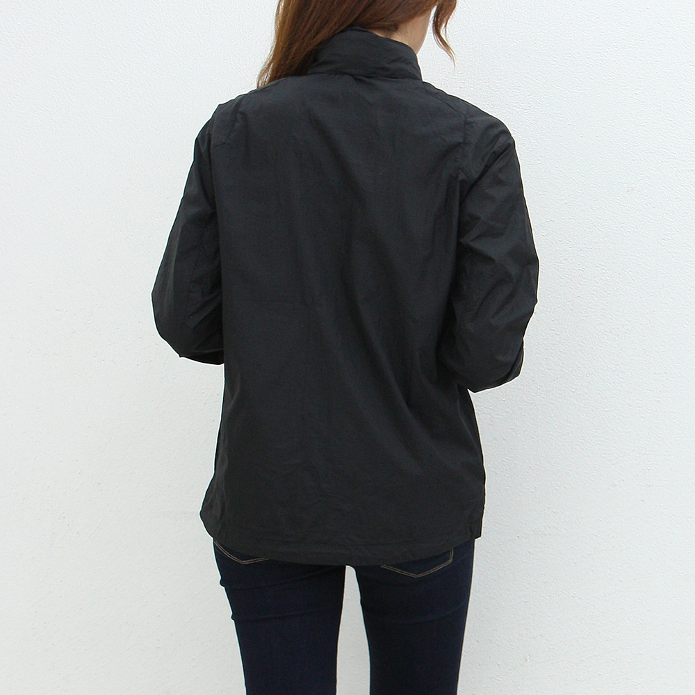 초경량 바람막이 (MC 250)