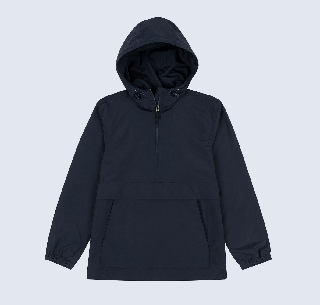 아노락바람막이 AN201