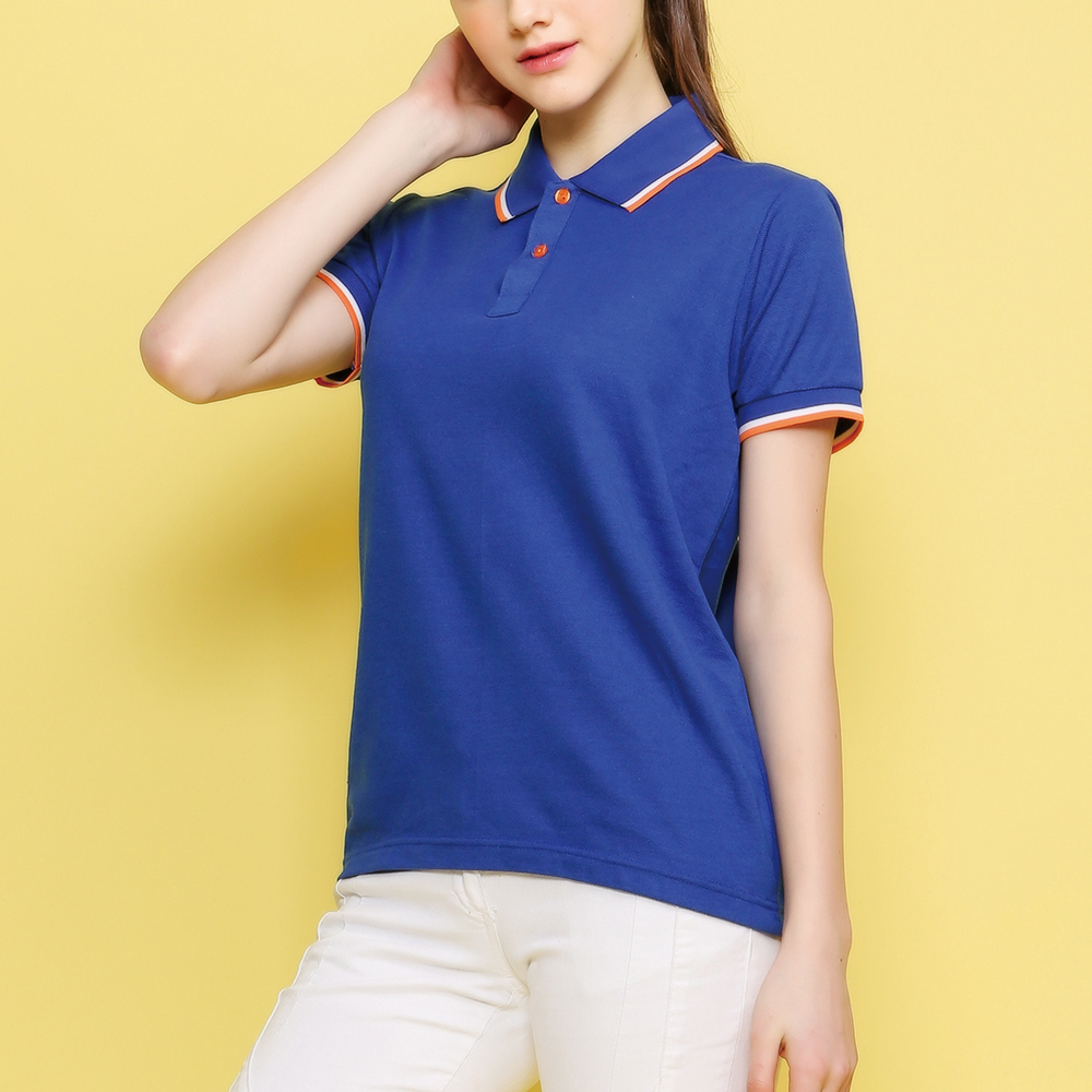 30수 캐너스 2선 카라티(반팔/긴팔)