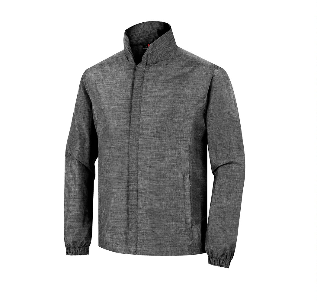 초특가 경량 바람막이 자켓 JK110