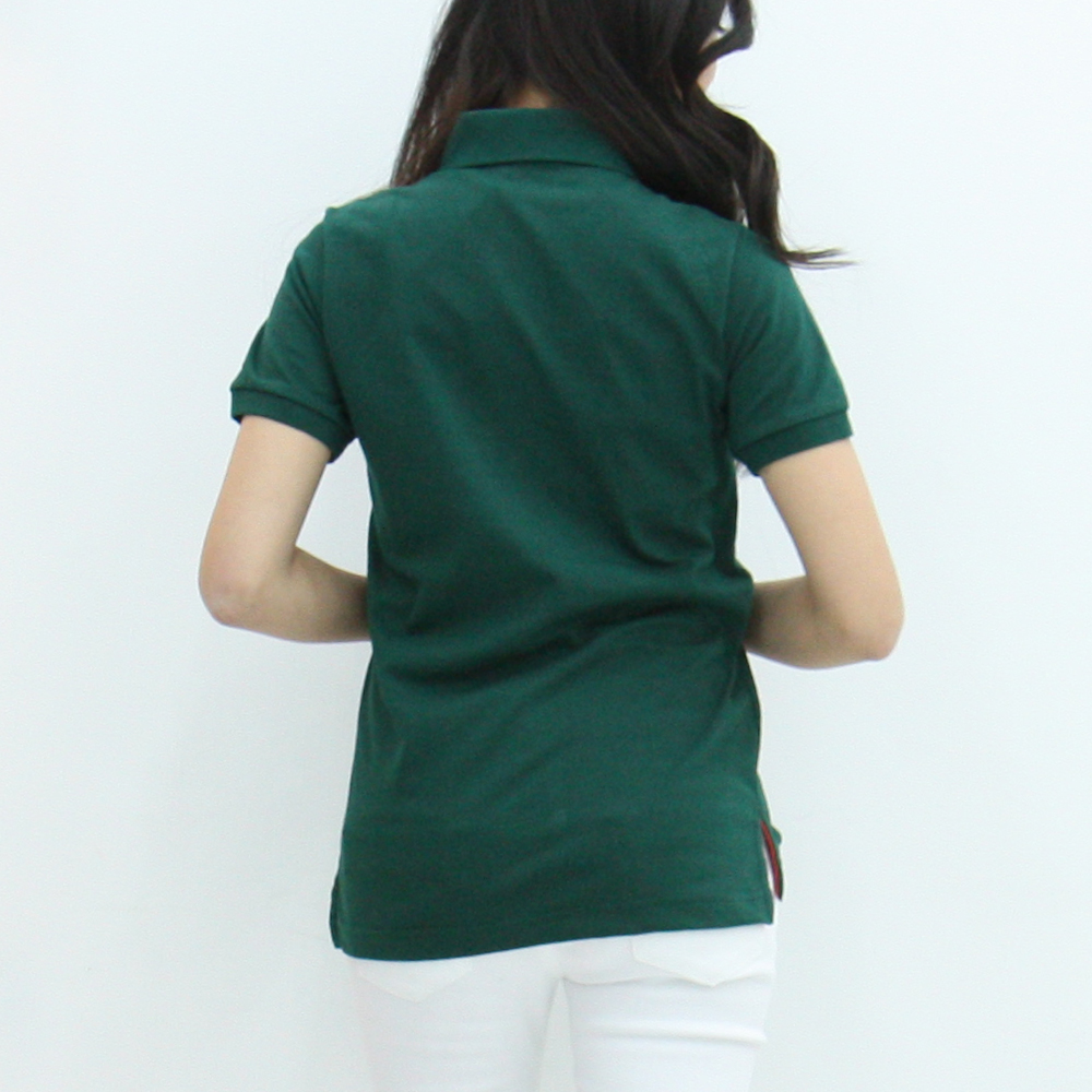 드라이쿨 고시애리 카라티 (반팔/긴팔)