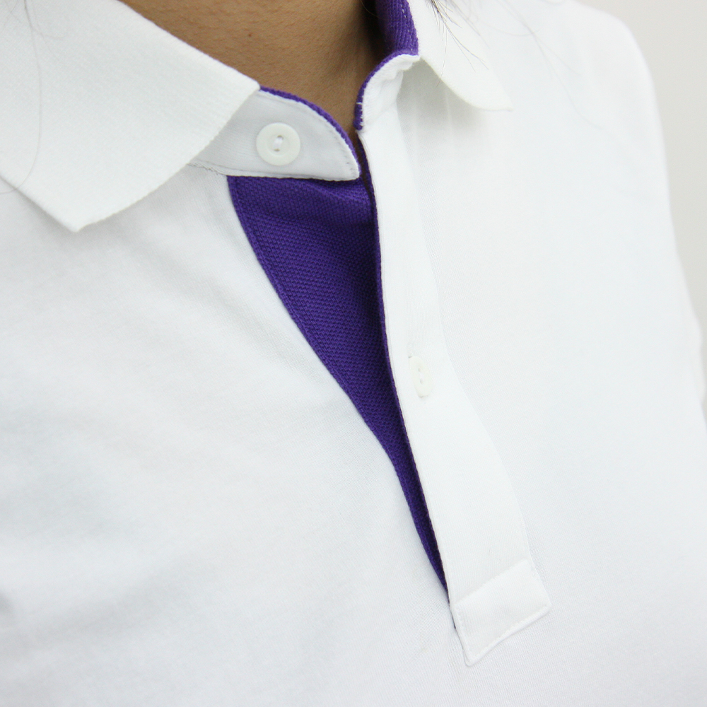 드라이쿨 고시애리 카라티 (반팔/긴팔)