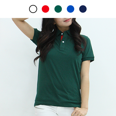 드라이쿨 고시애리 카라티 (반팔/긴팔)