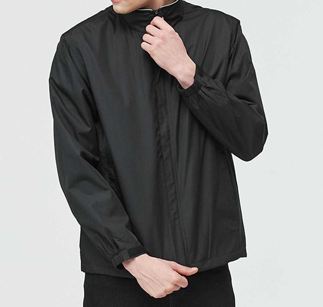 이벤트 바람막이 자켓 DK550
