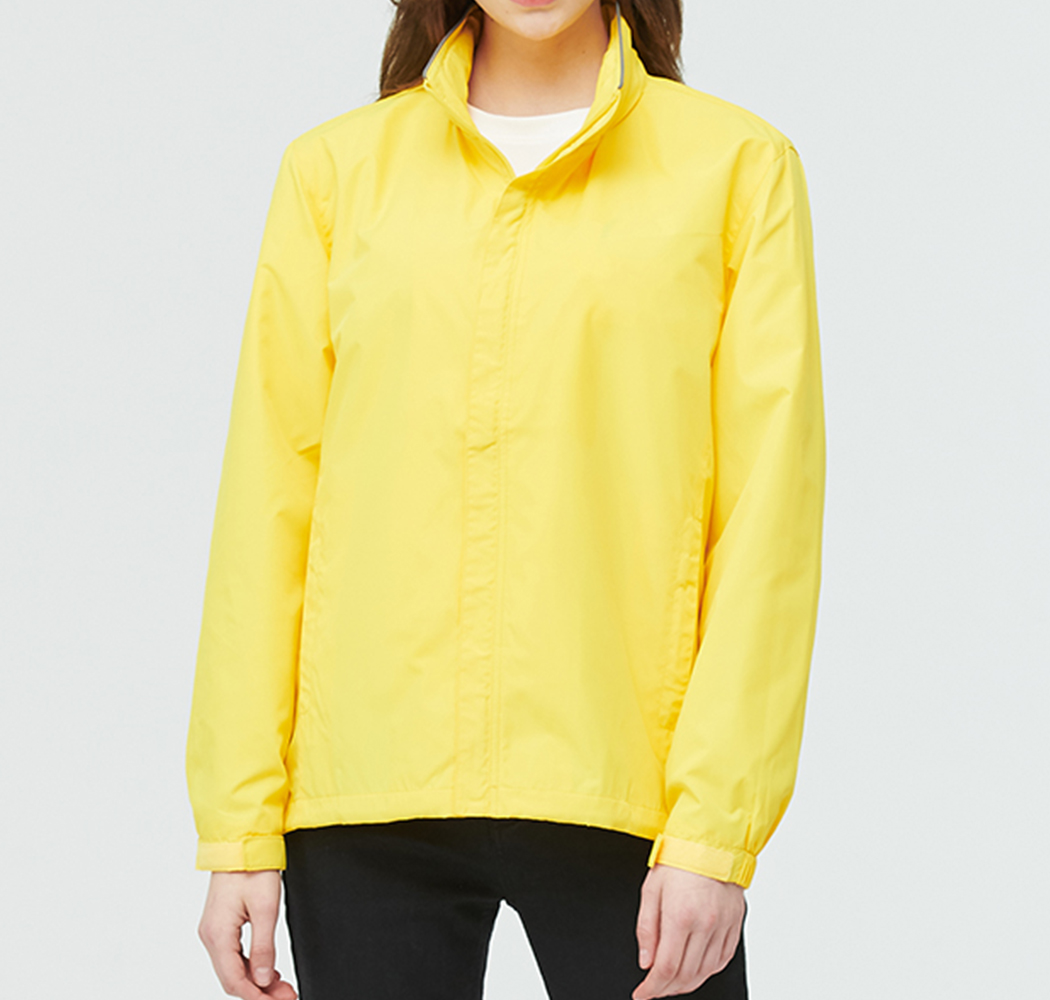 이벤트 바람막이 자켓 DK550