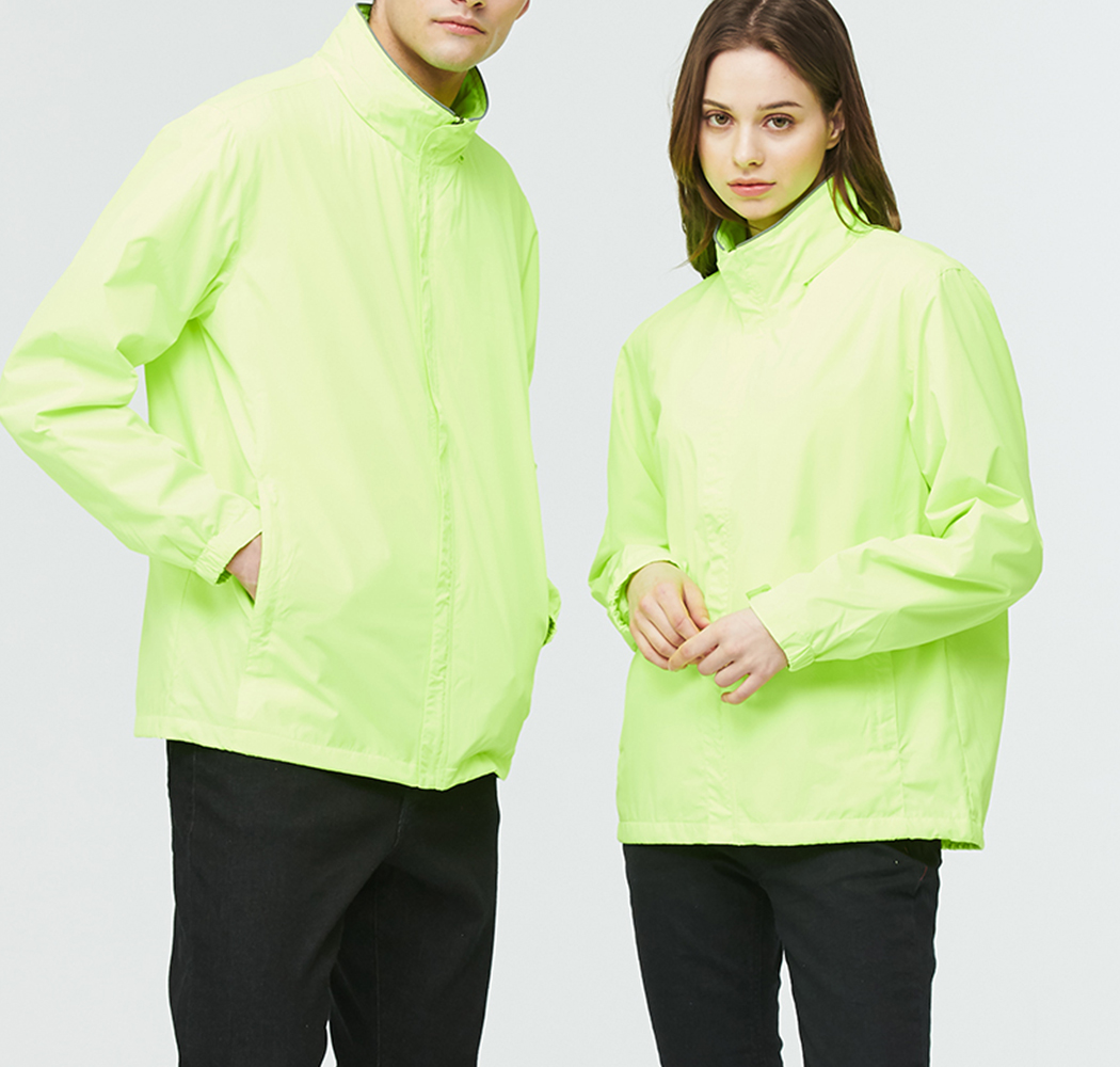 이벤트 바람막이 자켓 DK550