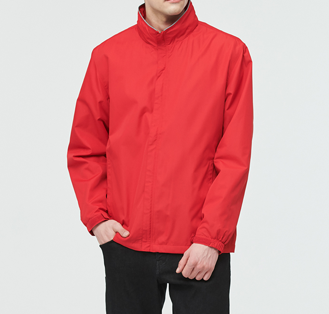 이벤트 바람막이 자켓 DK550