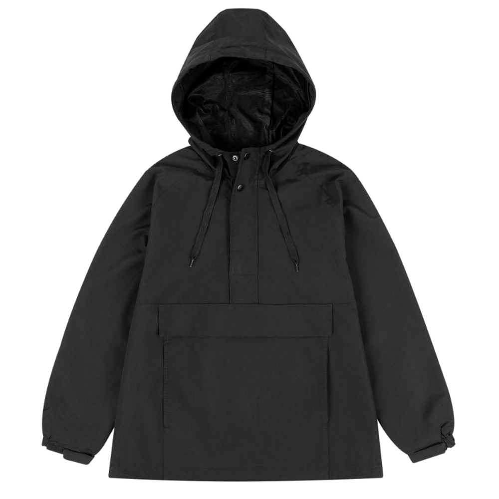 아노락 바람막이 AN501