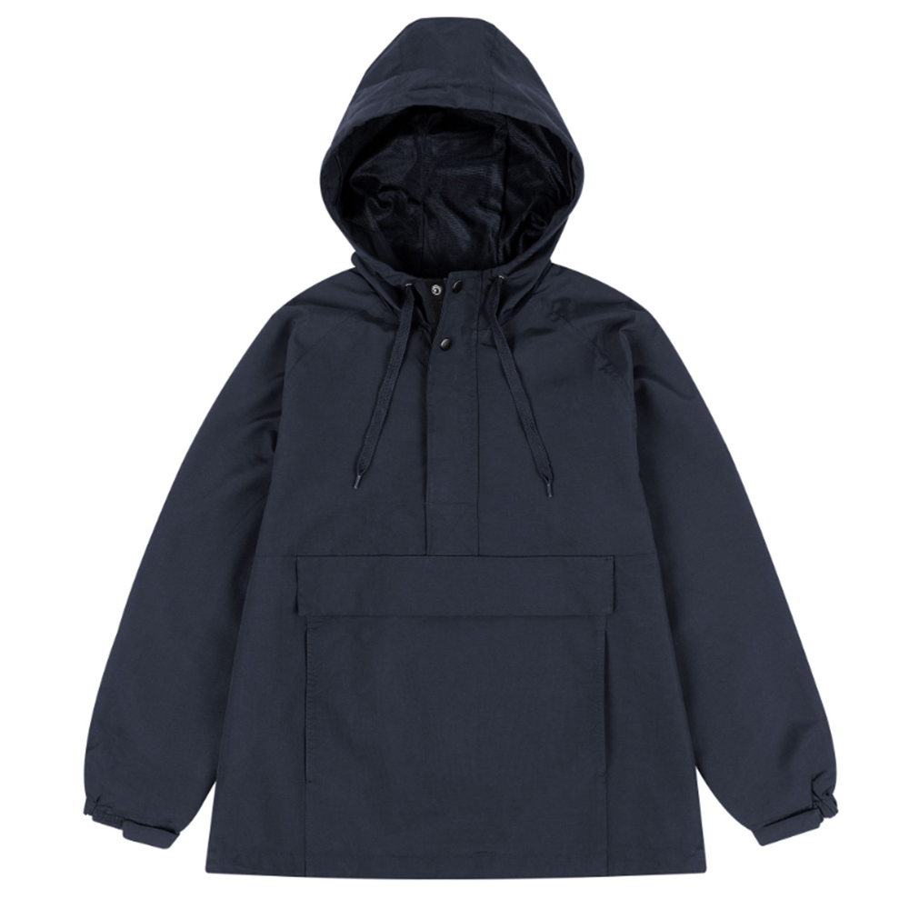 아노락 바람막이 AN501