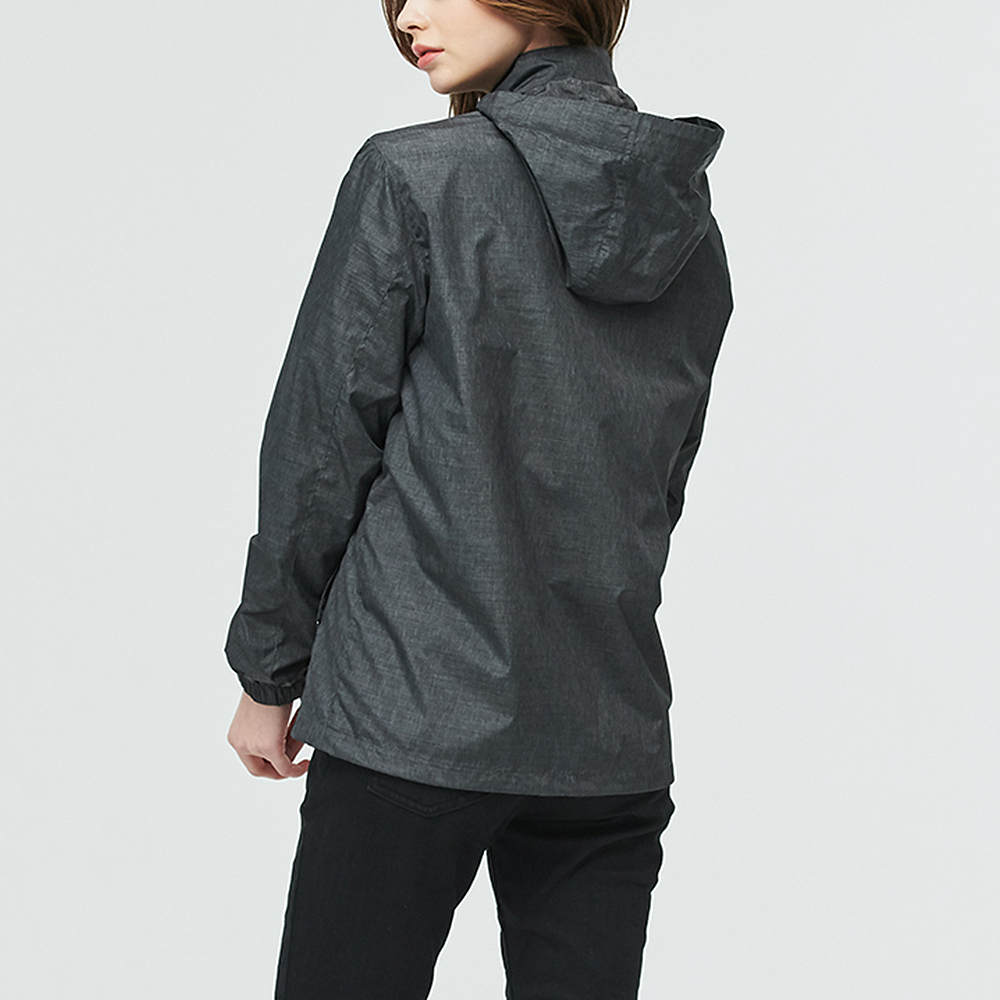 바람막이 자켓 DK590