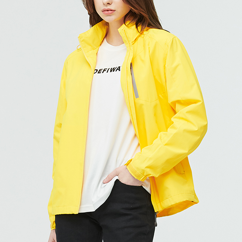 바람막이 자켓 DK590