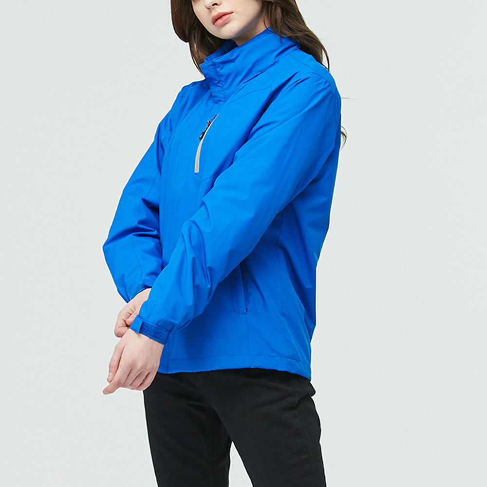 바람막이 자켓 DK590