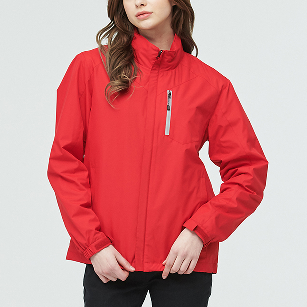 바람막이 자켓 DK590