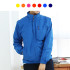 바람막이 등산자켓 JK160