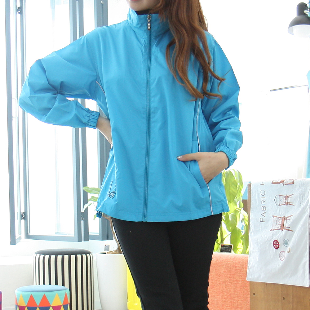 기능성 바람막이 MC.120