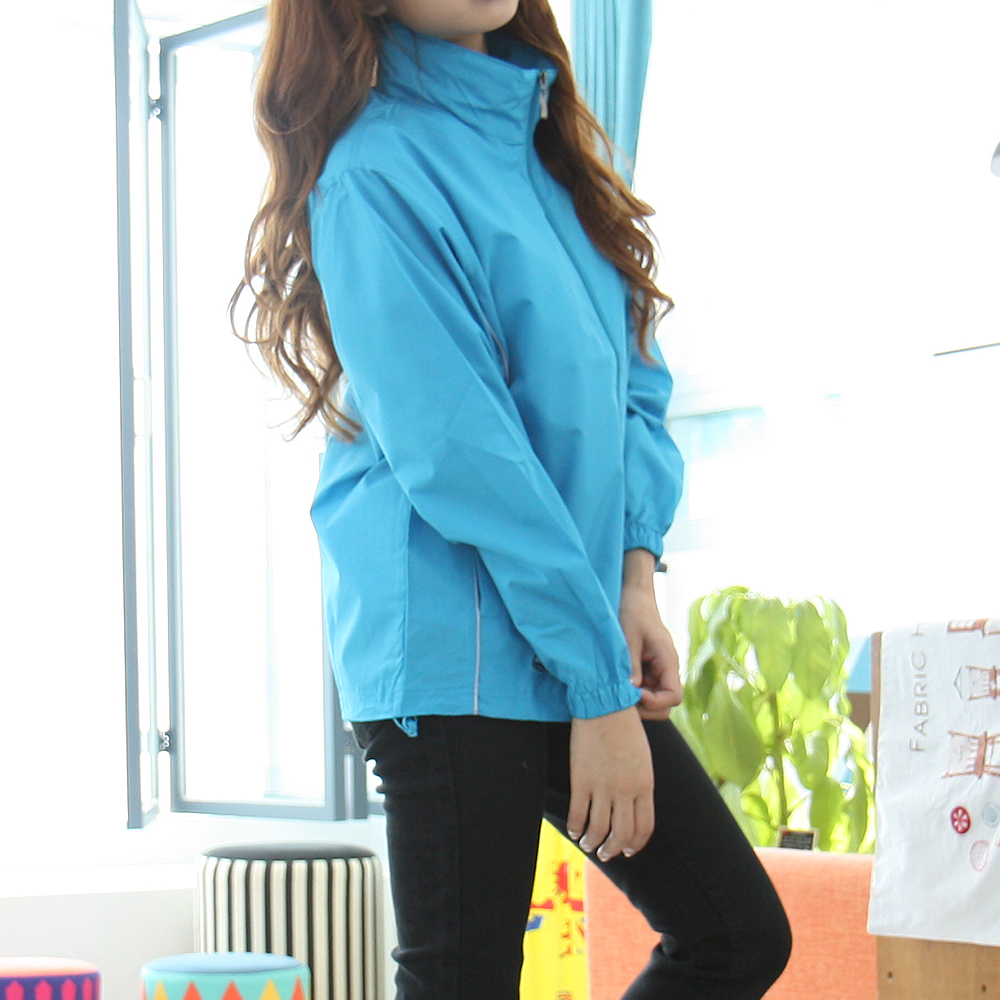 기능성 바람막이 MC.120