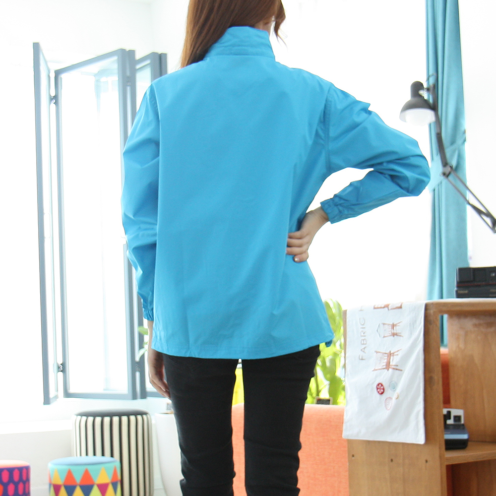 기능성 바람막이 MC.120