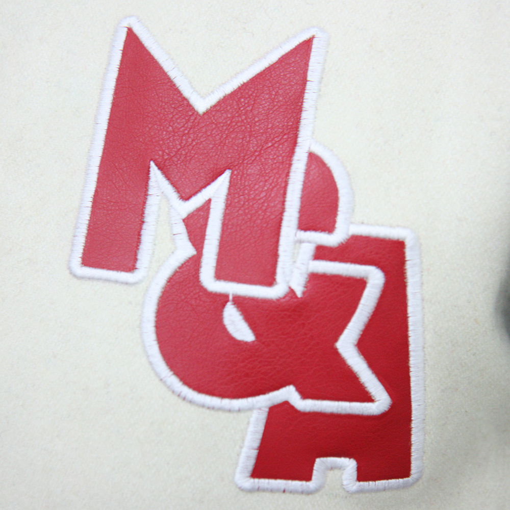 일반형 야구점퍼 - 한라대 기계자동차공학