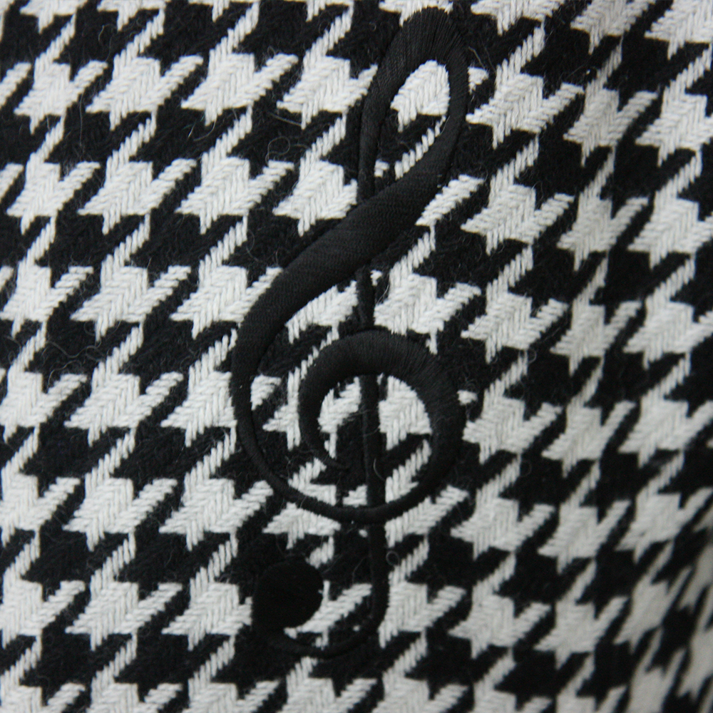 일반형 야구점퍼 - 원광보건대