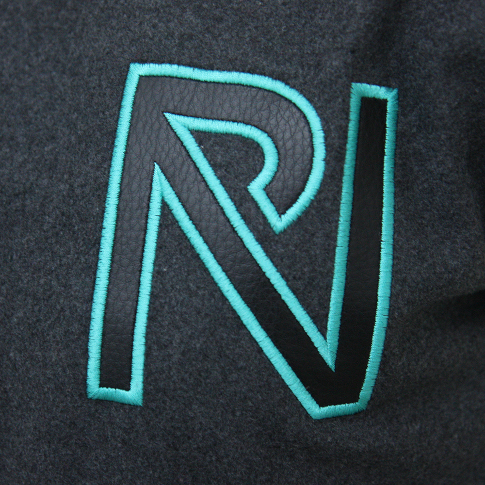 일반형 야구점퍼 - 경북대 생물학과