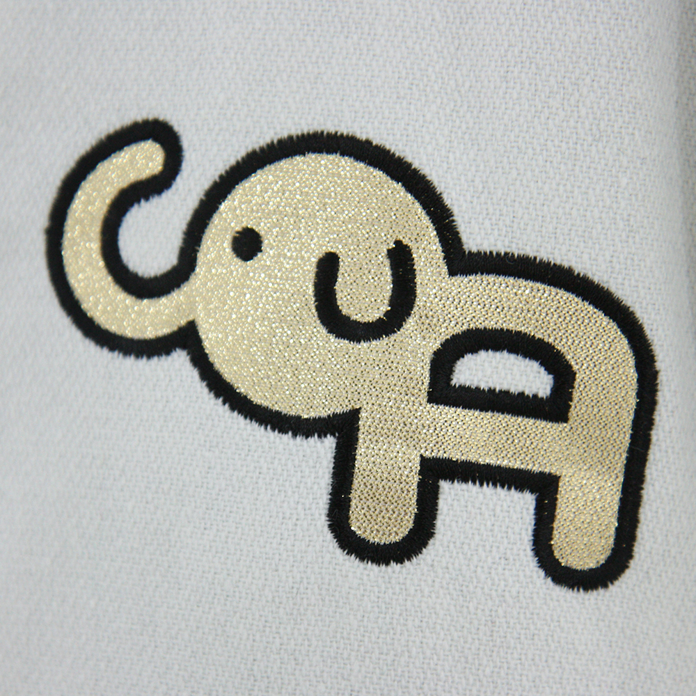 일반형 야구점퍼 - 명지대학교 C.O.A