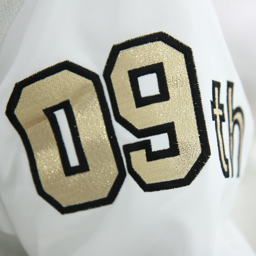 일반형 야구점퍼 - 명지대학교 C.O.A