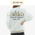 일반형 야구점퍼 - 명지대학교 C.O.A