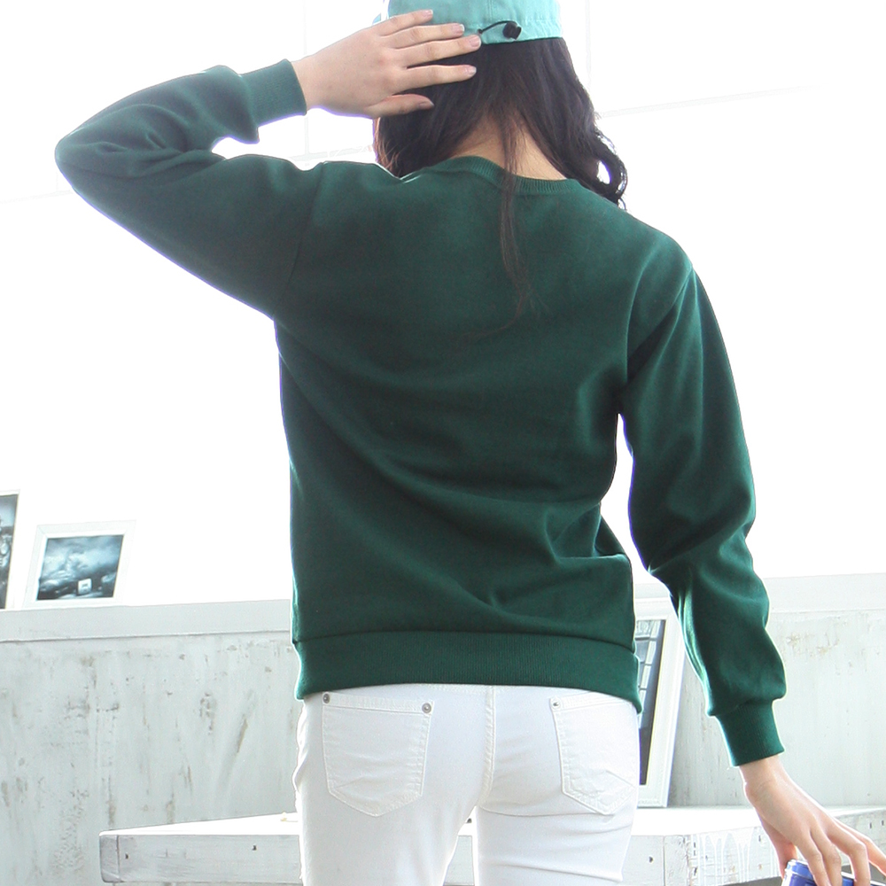 특양면 프리미엄 맨투맨 (성인/아동)