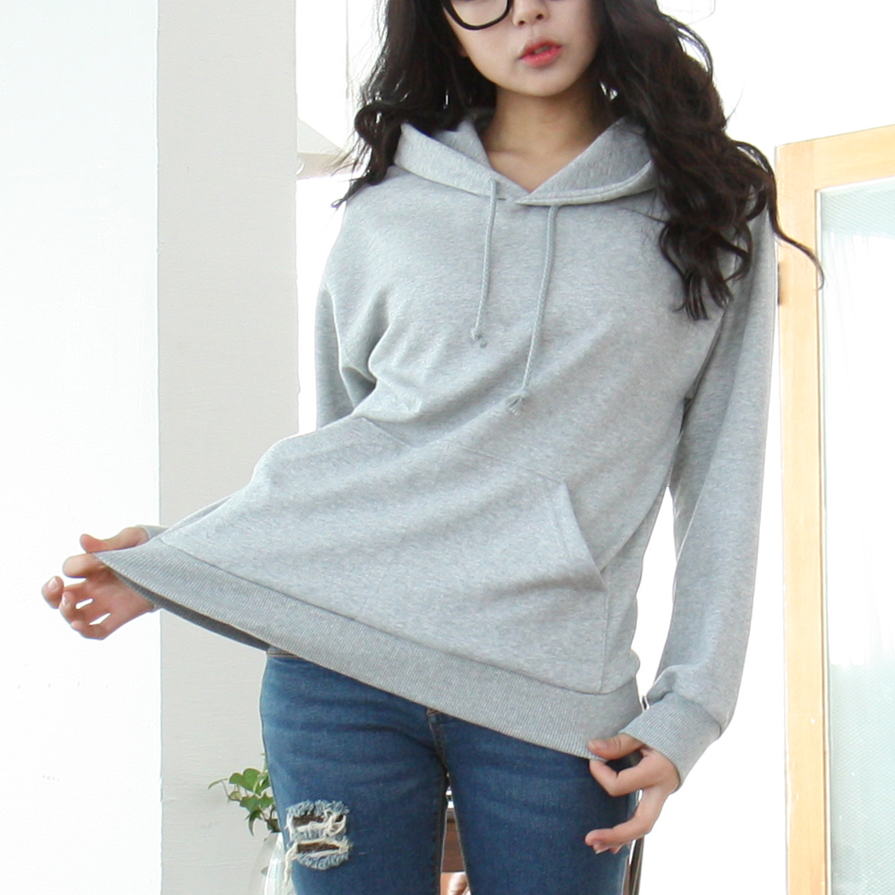 특양면 프리미엄 후드티 (성인/아동)