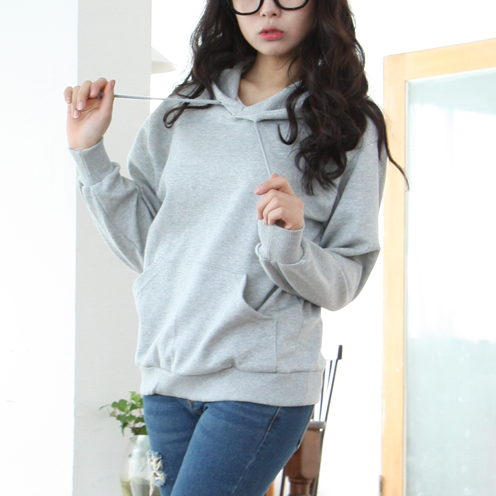 특양면 프리미엄 후드티 (성인/아동)