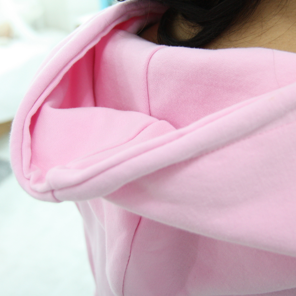 특양면 프리미엄 후드티 (성인/아동)