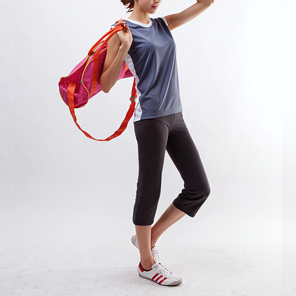 에어로쿨 후렌치 나시