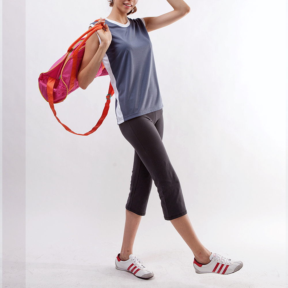 에어로쿨 후렌치 나시