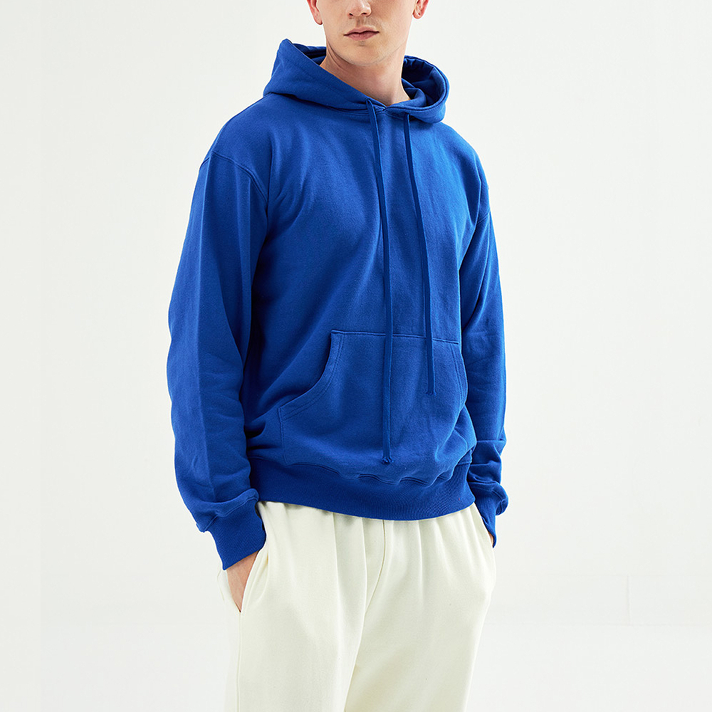 [82갤러리] 헤비 블랜드 3단 쭈리 후드