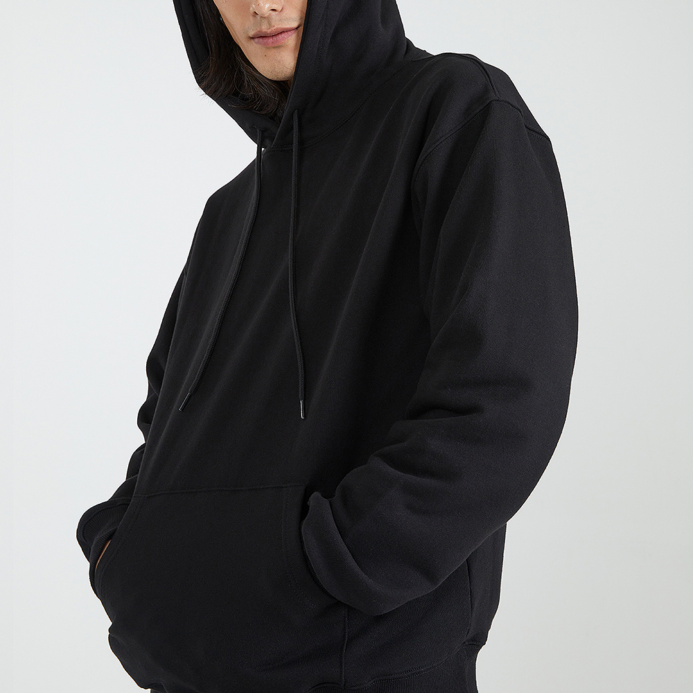 [82갤러리] 소프트 기모 후드