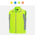 이벤트용 조끼 LD57