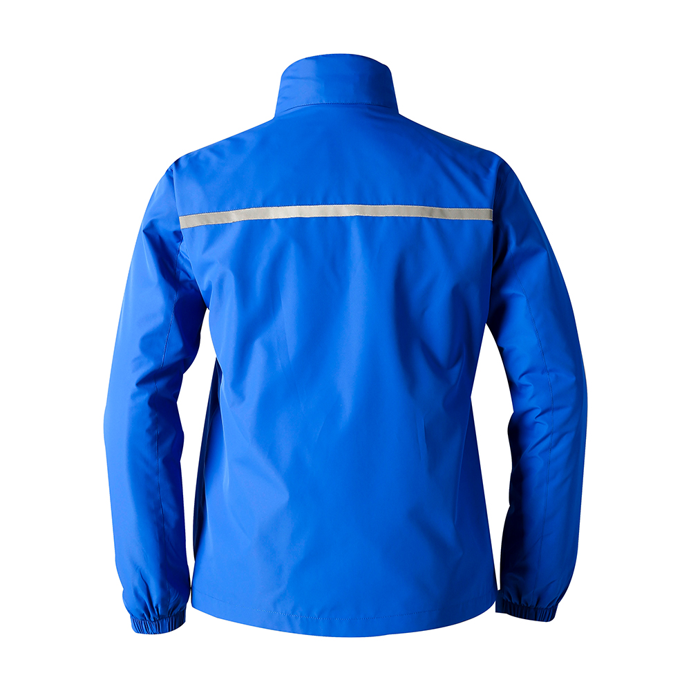 반사 바람막이 자켓 JK230