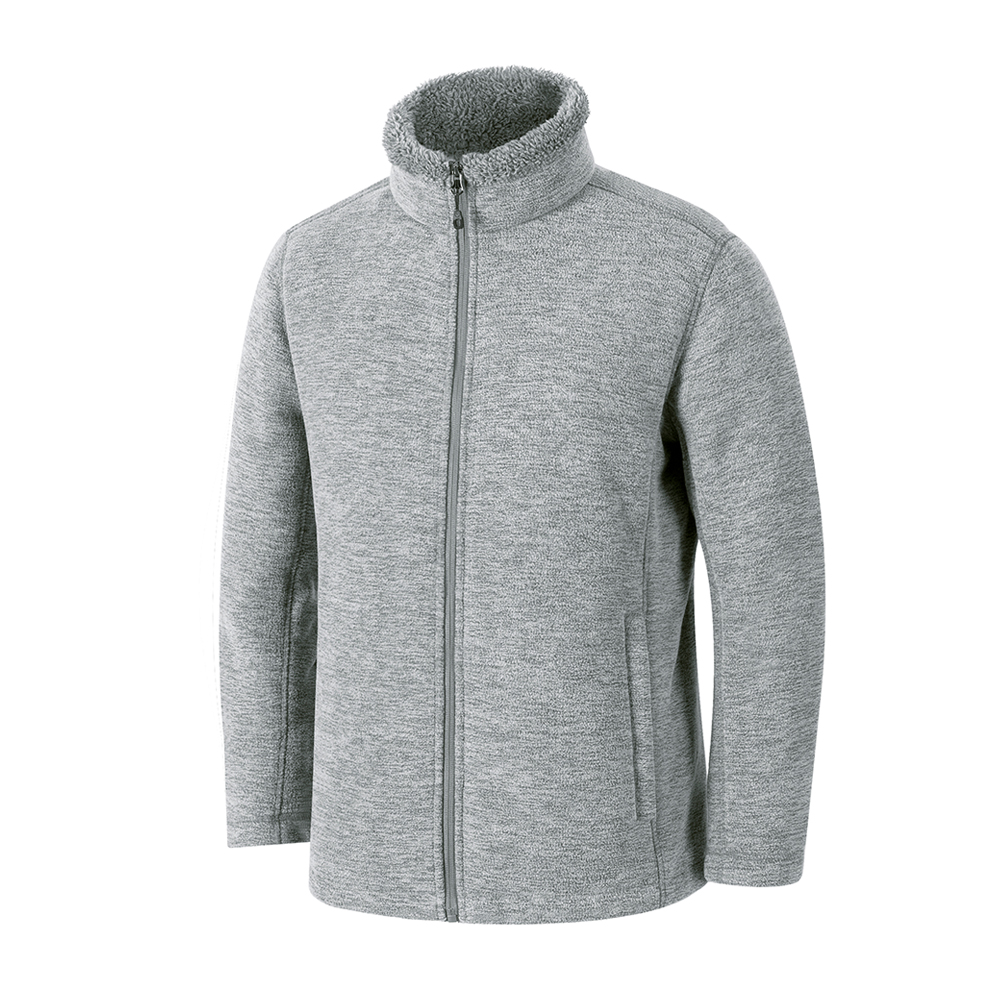 양털 후리스자켓 JK470w