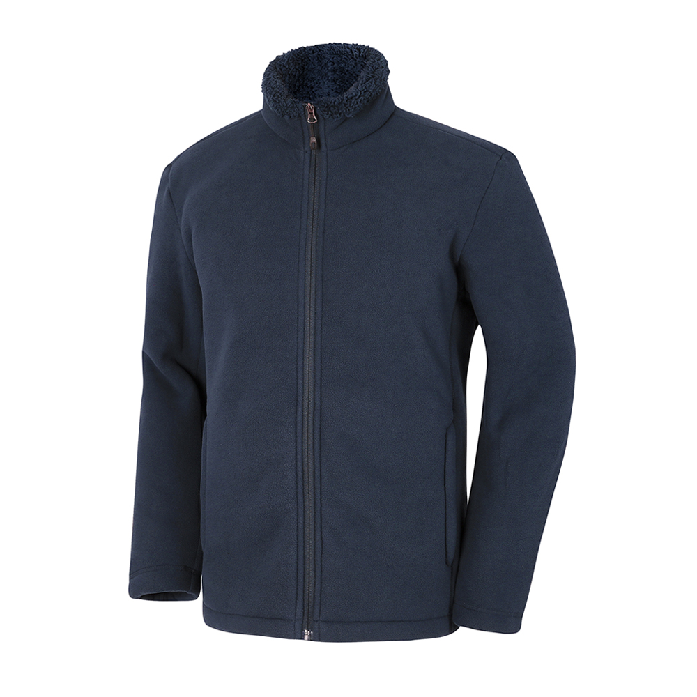 양털 후리스자켓 JK470w