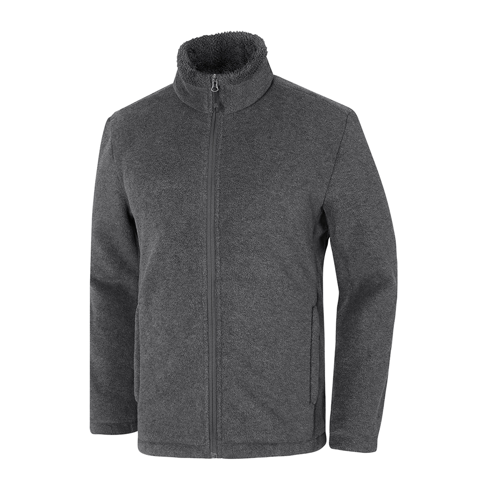 양털 후리스자켓 JK470w