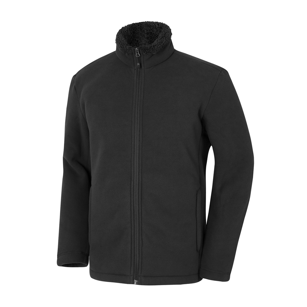 양털 후리스자켓 JK470w