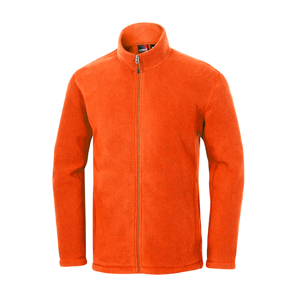 라이트 후리스자켓 JK430W