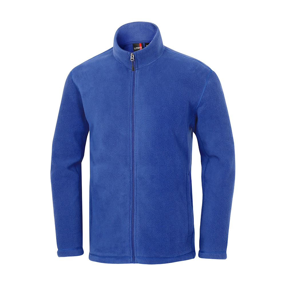 라이트 후리스자켓 JK430W